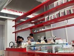 -UNI UNI(环亚凯瑟琳店)