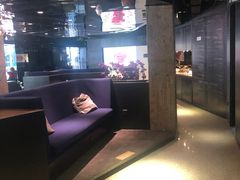 -Zsmart智尚酒店(北京西站北广场军事博物馆店)
