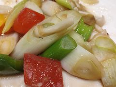 -御彩酒家(东风东路店)