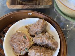 -东方御宴海鲜酒楼(棕泉酒店)