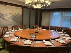 -东海怡品海鲜豆捞(星街坊店)