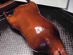 -虹之森·小馆