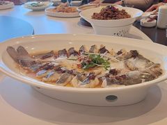 -大连湾旭日饭店(大连湾店)