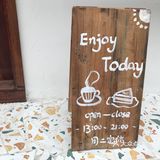 今日Today|暖暖的就是我喜欢的样子呀