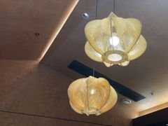 -阿露佳·舌尖上的安吉菜