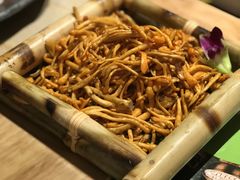 -椰夫人·养生椰子鸡(金沙洲永旺店)