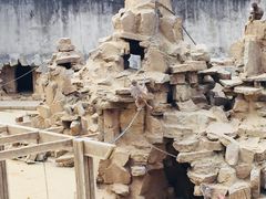 -太子山公园(园东路)