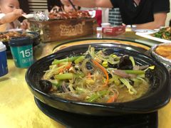 -东方之猪四更烤乳猪(金垦总店)