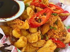-凤城康记饭店