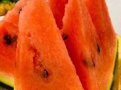 -和记小菜(七宝店)