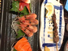 -平成屋·午肴夜酒(四川北路店)