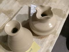 -1001艺术手作·银饰DIY·拼豆(小寨金莎店)