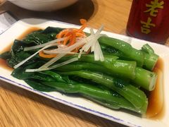-文叔·湖北名小吃·小龙虾(华强北店)
