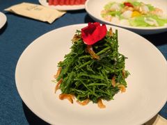 -阿明小菜·海鲜·上海菜(浦建路店)