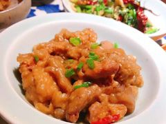 -遇见长安(兰州中心店)