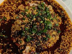 -陈胖子特色菜.鲜货现炒(融景城店)