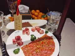 -渡娘火锅(大兴大悦春风里店)