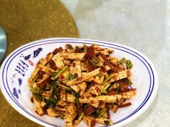 -贵州人家·酸汤火锅·20年老字号