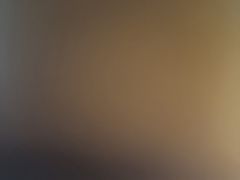 -唐宫足道·SPA·住宿24H会所(木渎店)