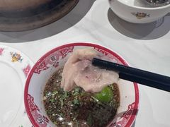 -沄记顺德菜打边炉(东直门店)