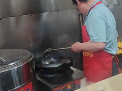 -白露塘杀猪粉(冲口路店)