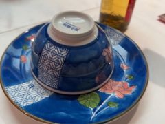 -范家小馆·四代传承烤鸭店(紫竹桥店)