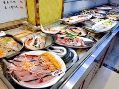 -抹直口特色菜馆(一店)