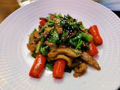 -忆咖啡观景餐厅(桂林象山公园店)