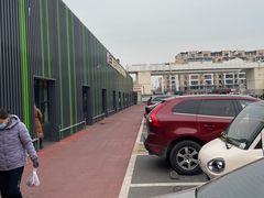 -三旗百汇商品城