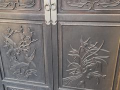 -浙江省博物馆(孤山馆区)