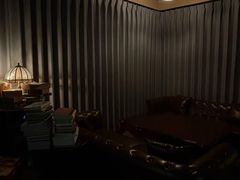 -明谦·Coffee&Cocktail Bar(美您公园店)