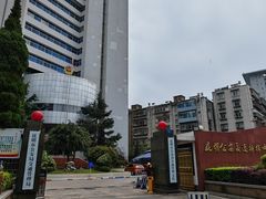 -南华街卤面(塘双路店)