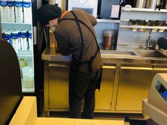 -CoCo都可(大华二店)