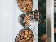 -阿芬卤面(花巷店)