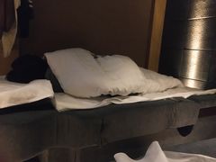 包房-大桶大足浴(广灵店)