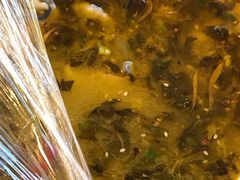 酸菜巴沙鱼-黄埔华苑酒家(黄埔总店)
