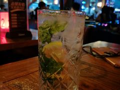-猫头婴小酒馆FUN OWL(1912店)