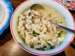 -美乐食街(小南店)