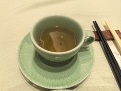 -满乐潮州(深业上城店)