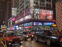 -香港港威酒店-马哥孛罗
