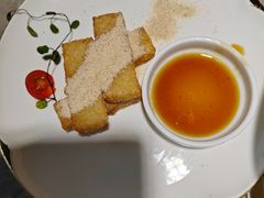 -新渝城·始于2000年(淘金店)