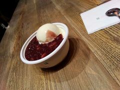 android_upload_pic-宝珠奶酪(长宁金虹桥店)
