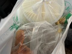 -真素诚·清真(新华路店)