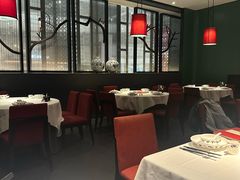 -炳胜品味(深圳万象城店（罗湖）)