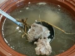 -百家福海鲜排档·闽菜·家宴(斗西路口店)