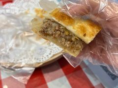 -老西安陕西面馆