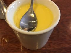 -玛格萝妮比萨屋(四平店)