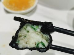 -双合园·海鲜水饺青岛菜(万佳广场店)