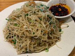 -木屋烧烤(坂田天安云谷店)