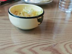 -老碗餐饮(前进路店)